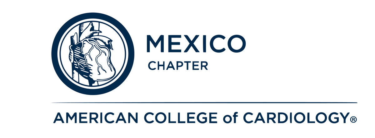 Colaborador de Reto Cardiología