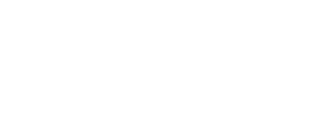Colaborador de Reto Cardiología