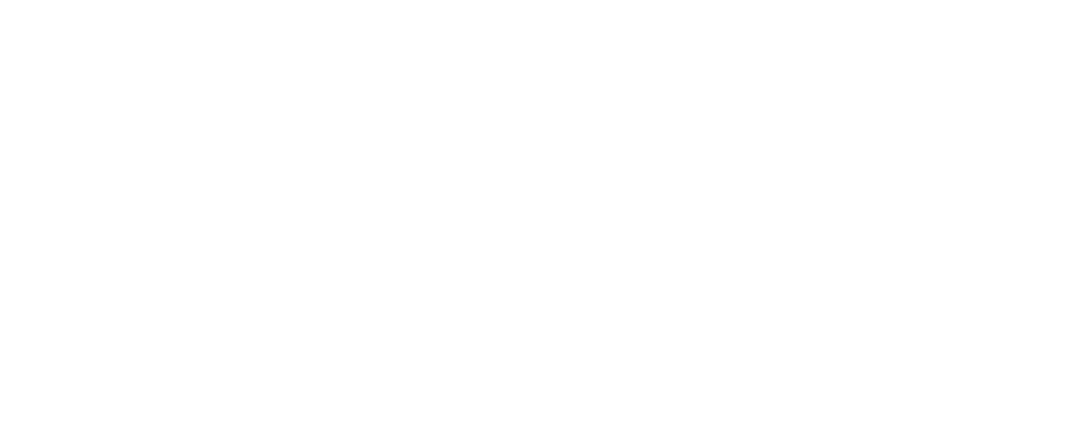 Colaborador de Reto Cardiología