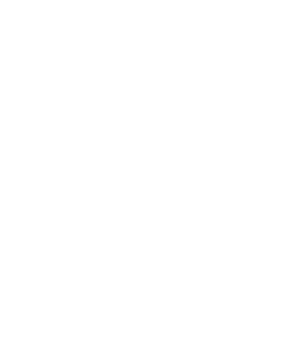 Colaborador de Reto Cardiología