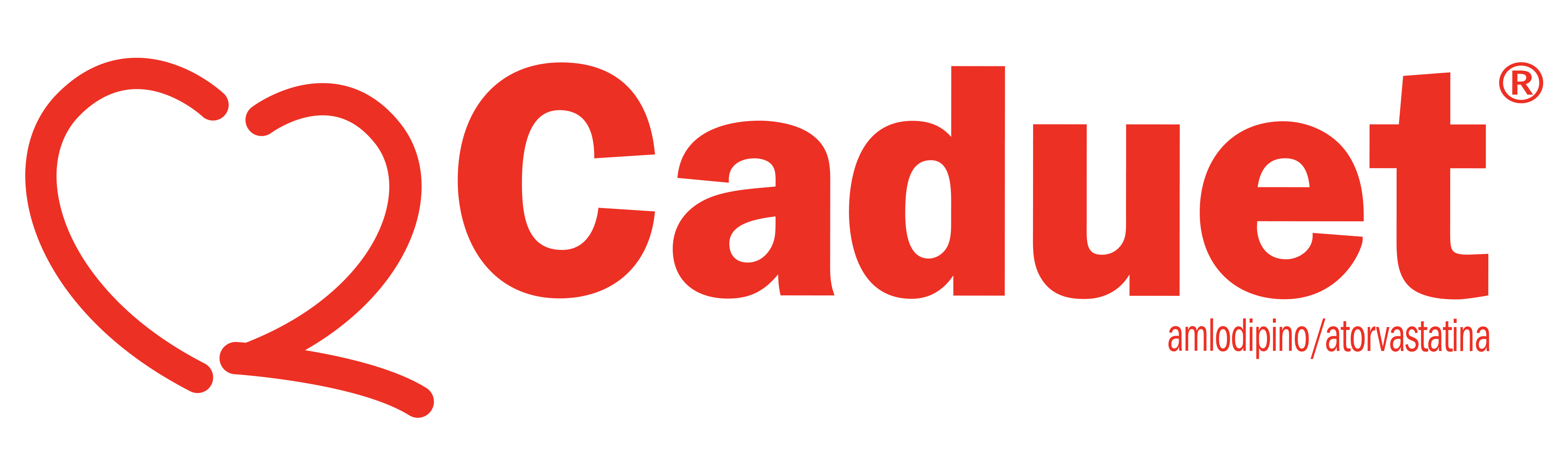Caduet