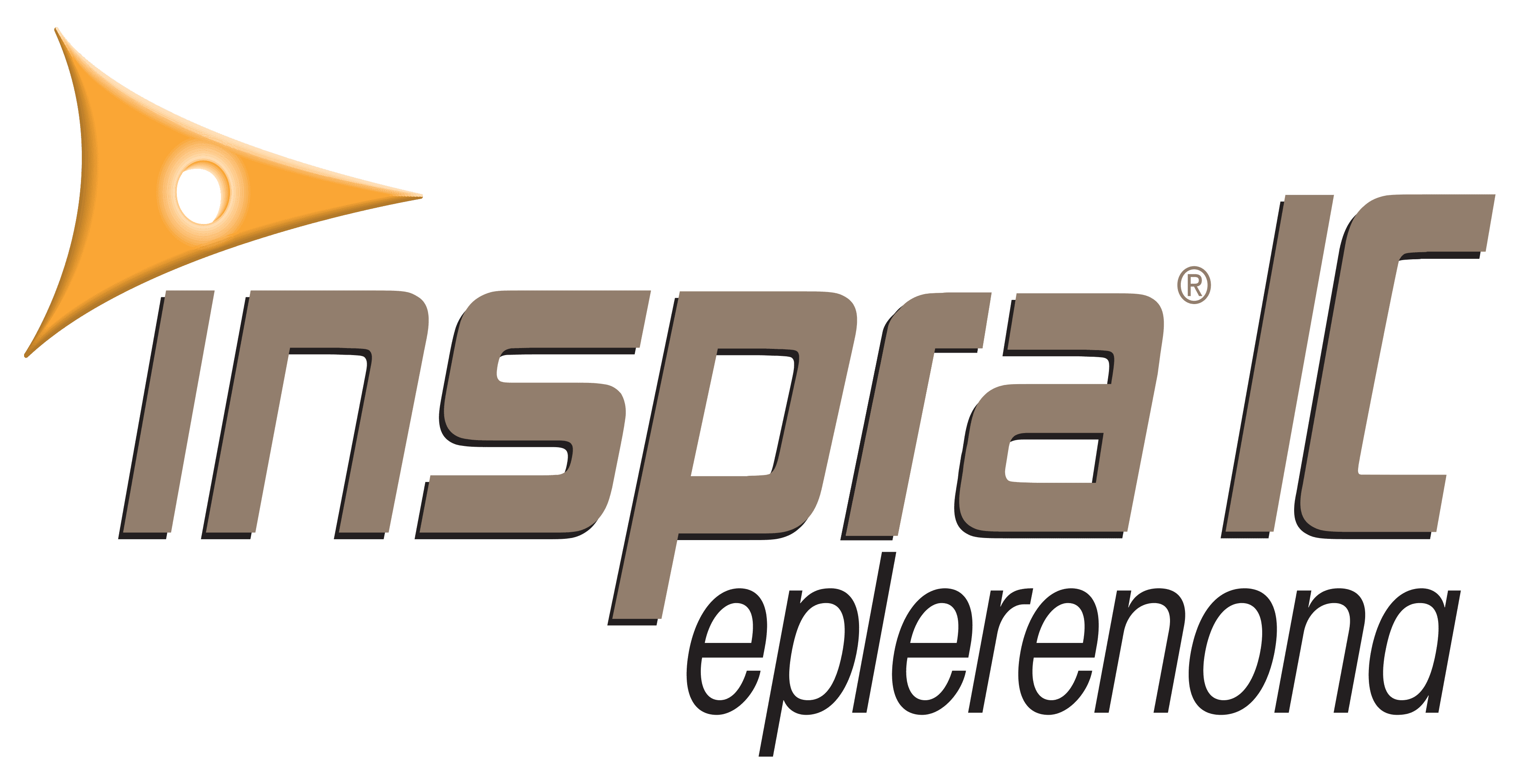Inspra