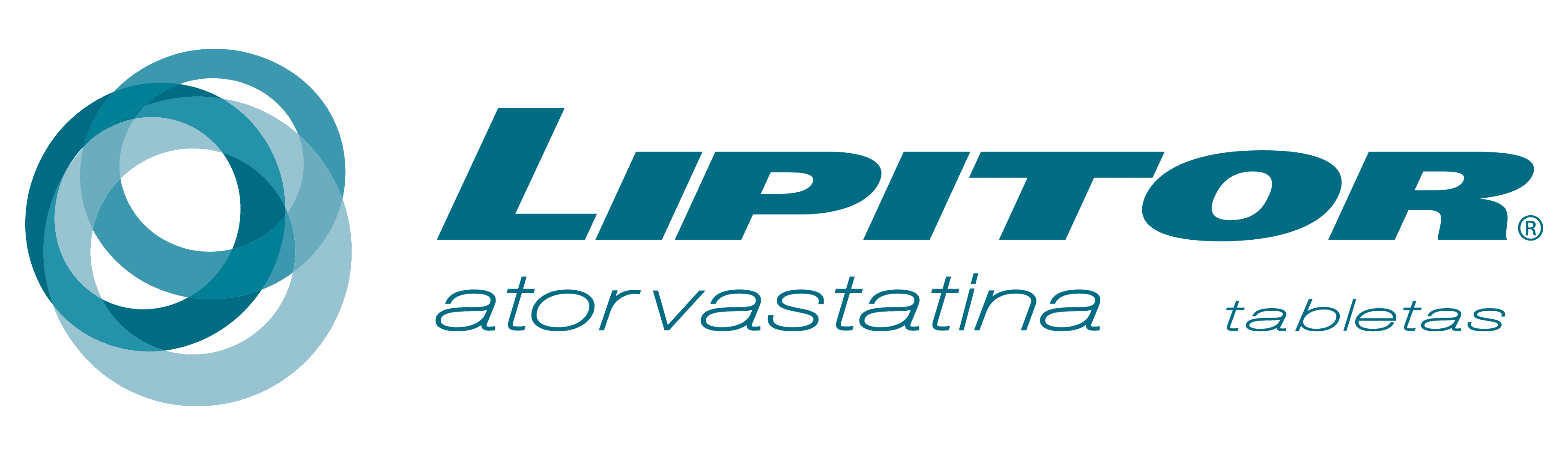 Lipitor