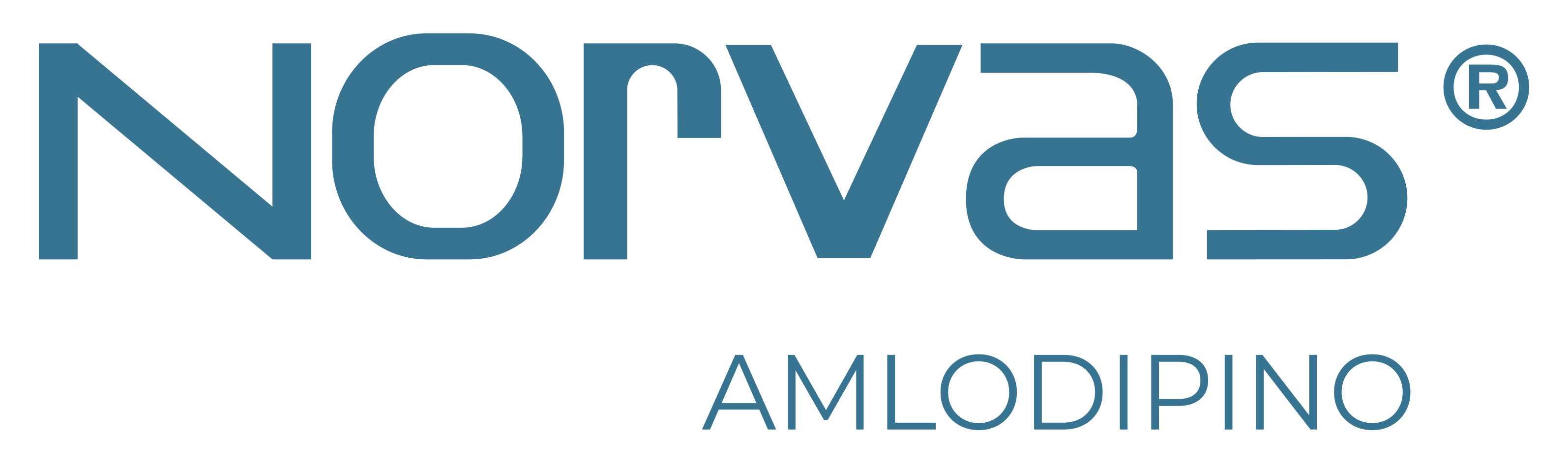 Norvas
