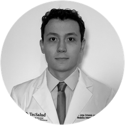 doctor Uri Toruco