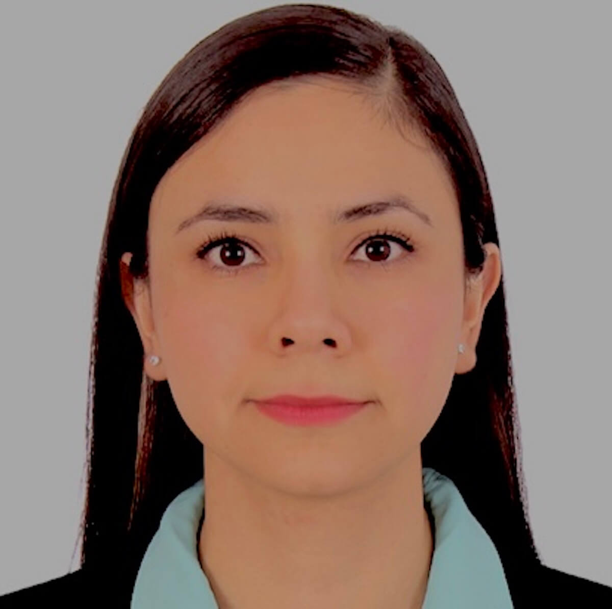 Montserrat Villalobos Pedroza