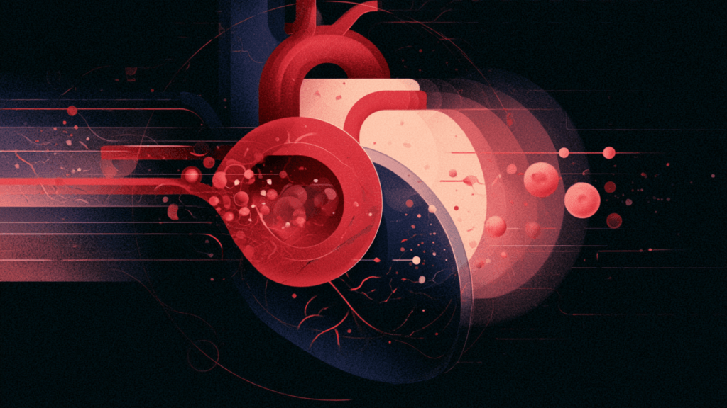 Anticoagulación Post- Reemplazo Valvular Bioprotésico: ¿Se Aproxima una Nueva
Era para los Anticoagulantes Orales Directos?