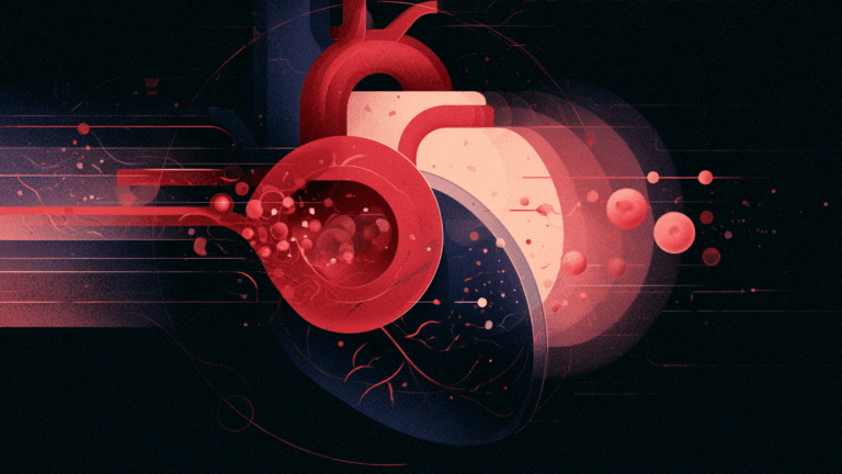 Anticoagulación Post- Reemplazo Valvular Bioprotésico: ¿Se Aproxima una Nueva
Era para los Anticoagulantes Orales Directos?