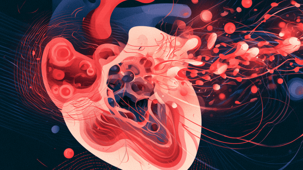 Contrapulsación Intraaórtica Preoperatoria: ¿Una medida necesaria?