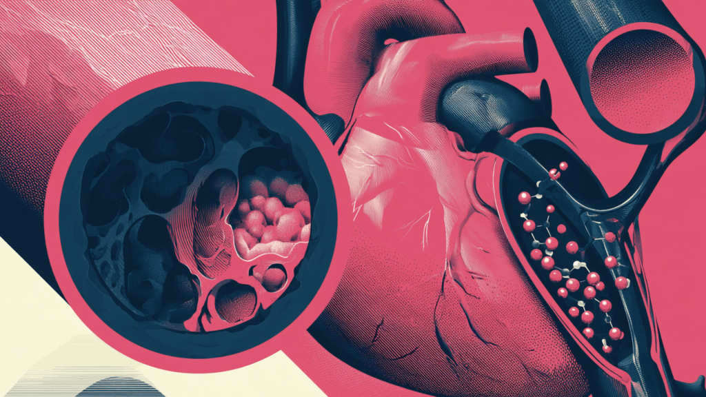 Ensayo Lp(a)HORIZON: Un Paso Crucial en la Reducción del Riesgo Cardiovascular
Mediante la Disminución de Lipoproteína(a)