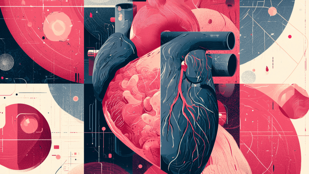 ICFEr: La importancia del bloqueo neurohormonal completo y el papel de los
antagonistas del receptor mineralocorticoide