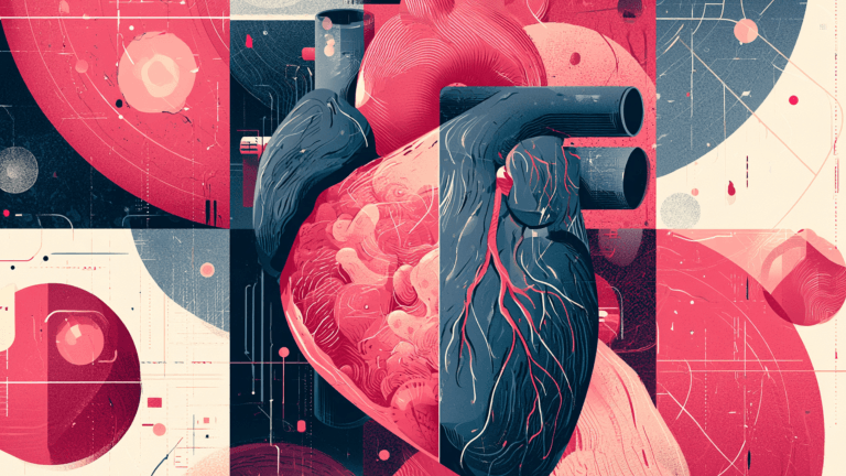 ICFEr: La importancia del bloqueo neurohormonal completo y el papel de los
antagonistas del receptor mineralocorticoide