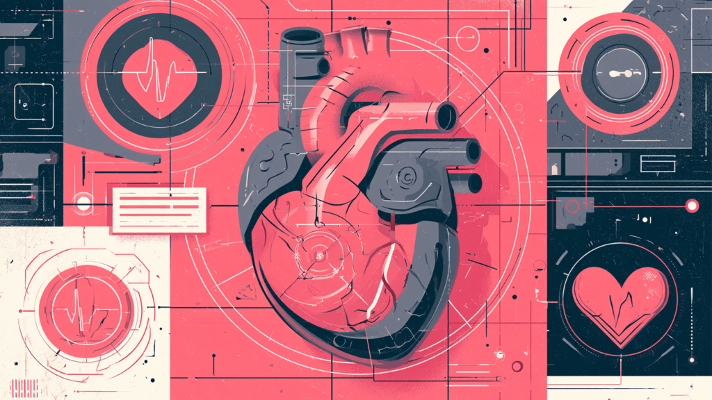 Objetivos terapéuticos en insuficiencia cardiaca: de la mejoría sintomática a la
modificación pronóstica