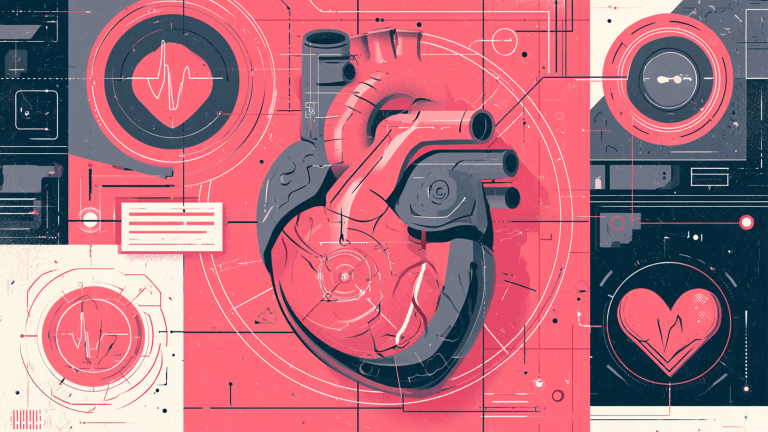 Objetivos terapéuticos en insuficiencia cardiaca: de la mejoría sintomática a la
modificación pronóstica