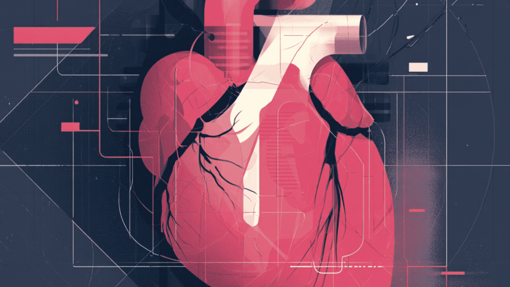 Sacubitrilo/valsartán vs. enalapril en pacientes con insuficiencia cardiaca por
enfermedad de Chagas (PARACHUTE-HF)